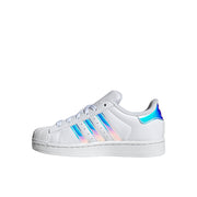 Superstar II Shoes
