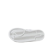Superstar II Shoes