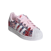 Adidas Liberty London Superstar II Shoes