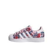 Adidas Liberty London Superstar II Shoes