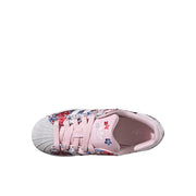 Adidas Liberty London Superstar II Shoes