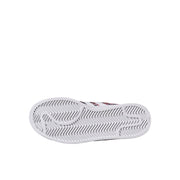 Adidas Liberty London Superstar II Shoes