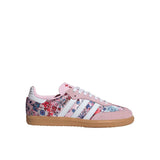 Adidas Liberty London Samba OG Shoes