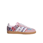 Adidas Liberty London Samba OG Shoes