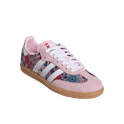 Adidas Liberty London Samba OG Shoes