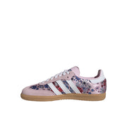 Adidas Liberty London Samba OG Shoes