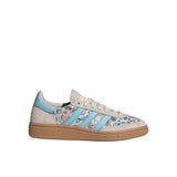 Adidas Liberty London Handball Spezial Shoes