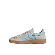 Adidas Liberty London Handball Spezial Shoes