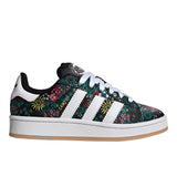 Adidas Liberty London Campus 00s Shoes