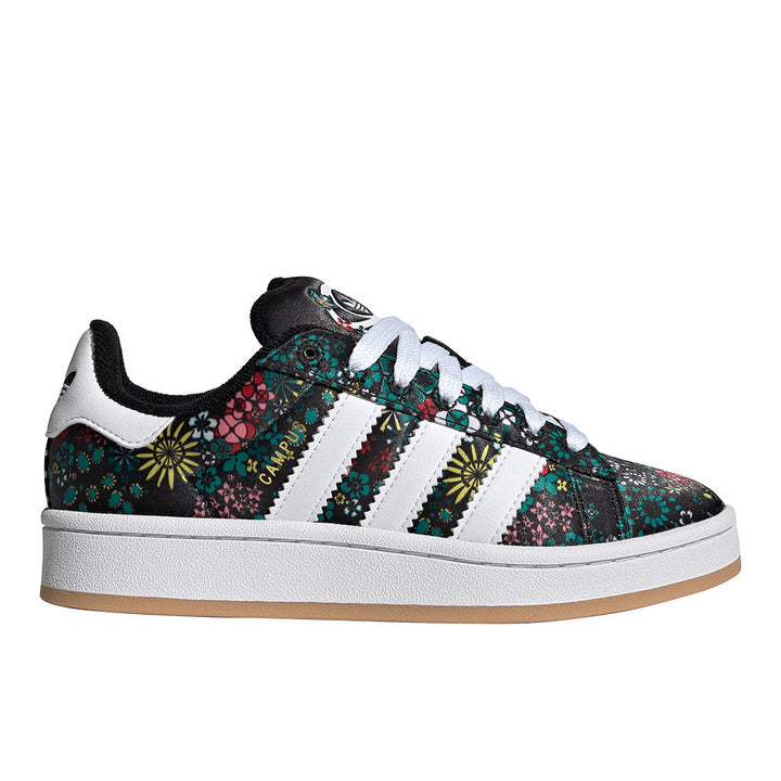 Adidas Liberty London Campus 00s Shoes