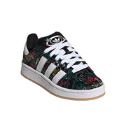 Adidas Liberty London Campus 00s Shoes