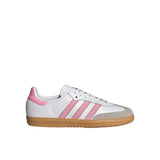 Samba OG Shoes