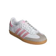 Samba OG Shoes