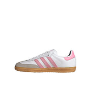 Samba OG Shoes