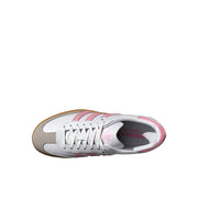 Samba OG Shoes