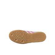 Samba OG Shoes