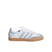 Samba OG Shoes