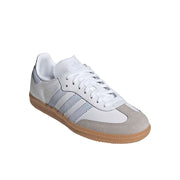 Samba OG Shoes