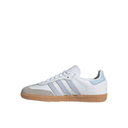 Samba OG Shoes