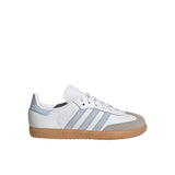 Samba OG Shoes