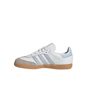 Samba OG Shoes