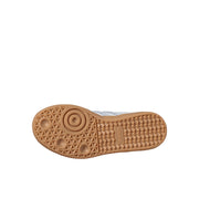Samba OG Shoes