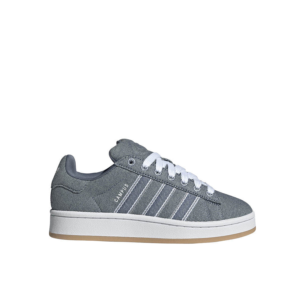Campus 00s Shoes
