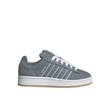 Campus 00s Shoes