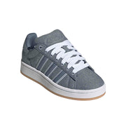 Campus 00s Shoes