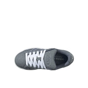 Campus 00s Shoes