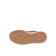 Campus 00s Shoes