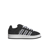 Campus 00s Shoes