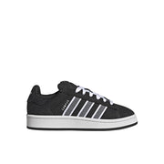 Campus 00s Shoes