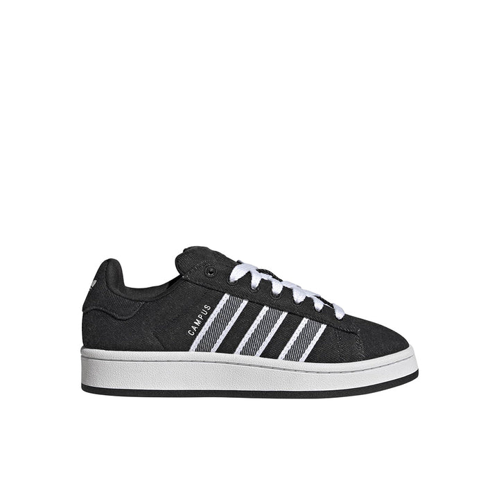 Campus 00s Shoes