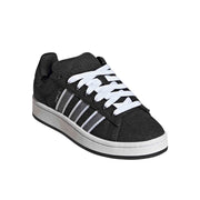 Campus 00s Shoes
