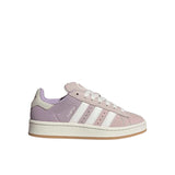 Campus 00s Shoes