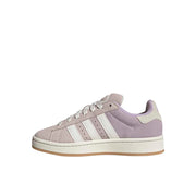 Campus 00s Shoes