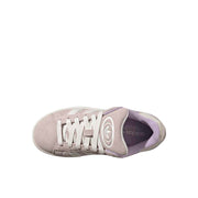 Campus 00s Shoes