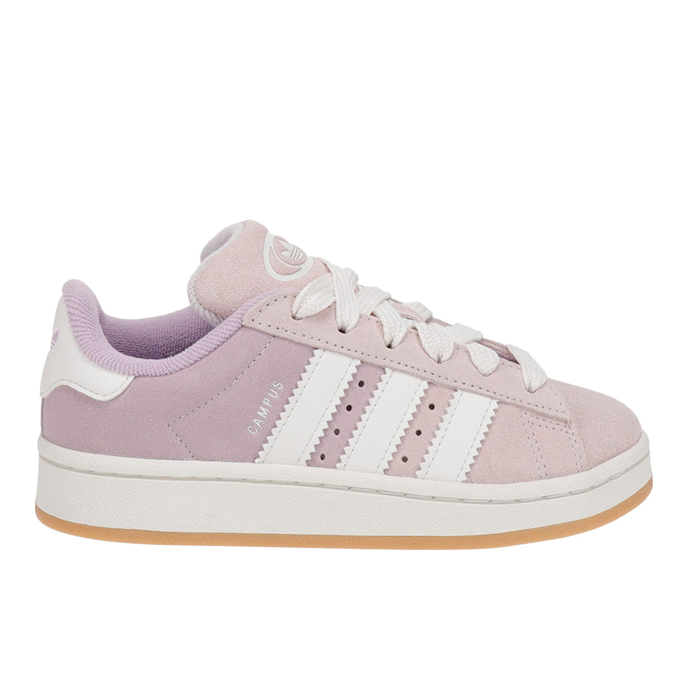Campus 00s Shoes