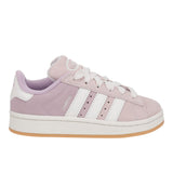 Campus 00s Shoes