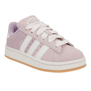 Campus 00s Shoes