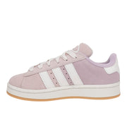 Campus 00s Shoes