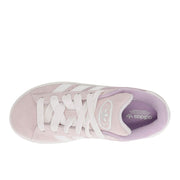 Campus 00s Shoes