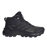 Terrex Skychaser AX5 Mid GORE-TEX Hiking Shoes