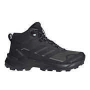 Terrex Skychaser AX5 Mid GORE-TEX Hiking Shoes
