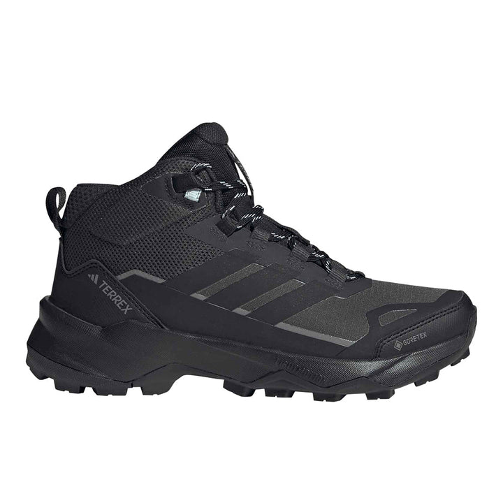 Terrex Skychaser AX5 Mid GORE-TEX Hiking Shoes