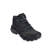 Terrex Skychaser AX5 Mid GORE-TEX Hiking Shoes