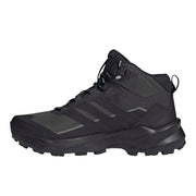 Terrex Skychaser AX5 Mid GORE-TEX Hiking Shoes