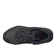 Terrex Skychaser AX5 Mid GORE-TEX Hiking Shoes