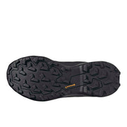 Terrex Skychaser AX5 Mid GORE-TEX Hiking Shoes